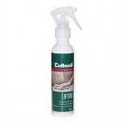 Car Care Lotion
